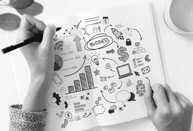 伊布接受采访时表示：我希望巴西获得世界杯冠军，因为那里有我的朋友安切洛蒂