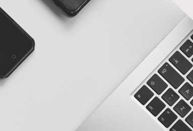 伊布接受采访时表示：我希望巴西获得世界杯冠军，因为那里有我的朋友安切洛蒂