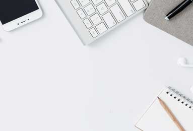 伊布接受采访时表示：我希望巴西获得世界杯冠军，因为那里有我的朋友安切洛蒂