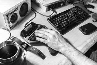 意甲知名评论员谈米兰去澳大利亚和科莫踢联赛，这是好的建议，不过要注意很多问题