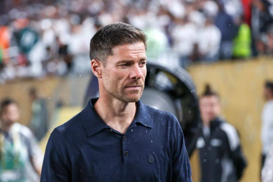 3大隐忧浮现！姆巴佩天神下凡难掩皇马更衣室撕裂危机